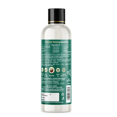 https://cdn.shopify.com/s/files/1/1857/6931/products/OHvnrByouj.jpg?v=1661403978